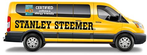 stanley steemer traverse city michigan